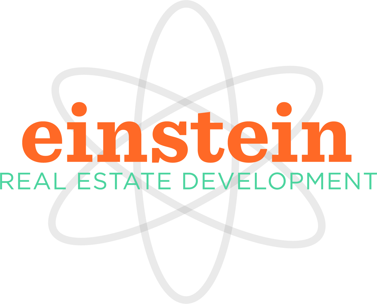 Einstein Real Estate Development — Real Estate Blog for Missouri Homeowners